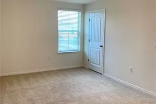13274 Pontoon Rd, Winter Garden, FL 34787 - Photo 16