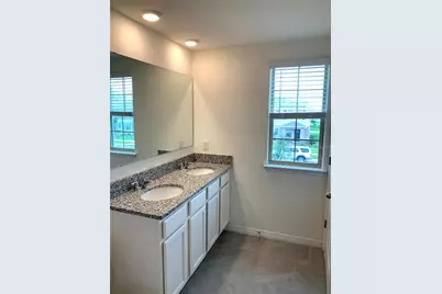 13274 Pontoon Road, Winter Garden, FL 34787 - Photo 18