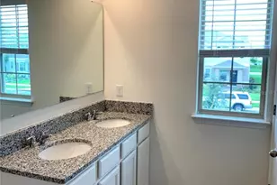 13274 Pontoon Rd, Winter Garden, FL 34787 - Photo 18