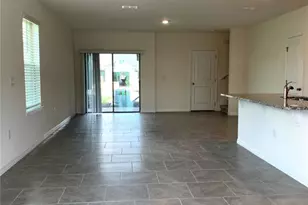 13274 Pontoon Rd, Winter Garden, FL 34787 - Photo 12