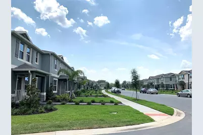 13274 Pontoon Road, Winter Garden, FL 34787 - Photo 6