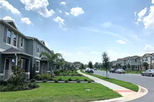 13274 Pontoon Rd, Winter Garden, FL 34787 - Photo 6