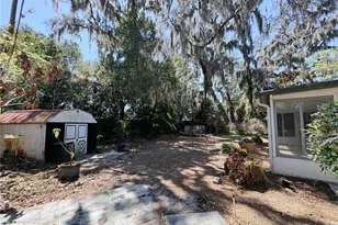 7522 Laurel Springs Dr, Winter Park, FL 32792 - Photo 30