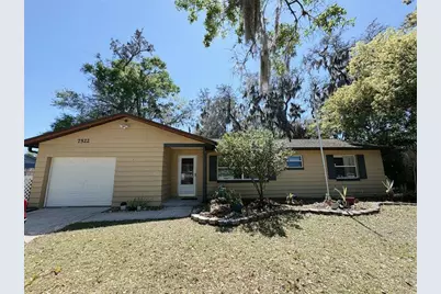 7522 Laurel Springs Drive, Winter Park, FL 32792 - Photo 2