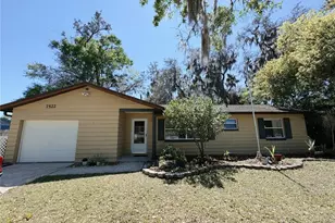7522 Laurel Springs Dr, Winter Park, FL 32792 - Photo 2