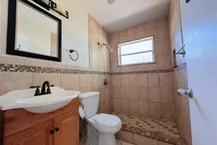 7522 Laurel Springs Dr, Winter Park, FL 32792 - Photo 16