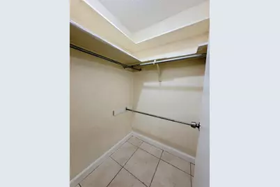 7522 Laurel Springs Drive, Winter Park, FL 32792 - Photo 20