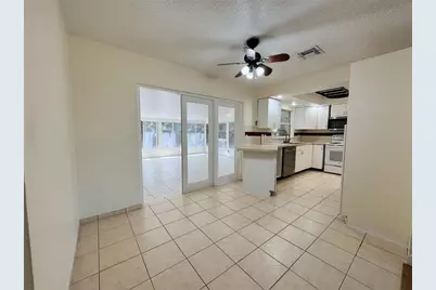 7522 Laurel Springs Drive, Winter Park, FL 32792 - Photo 8
