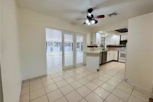 7522 Laurel Springs Dr, Winter Park, FL 32792 - Photo 8