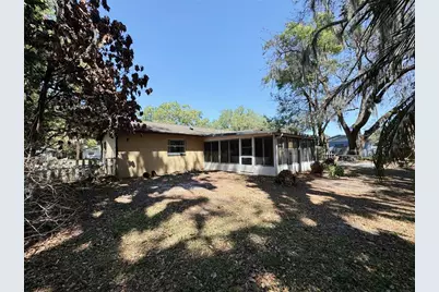 7522 Laurel Springs Drive, Winter Park, FL 32792 - Photo 28