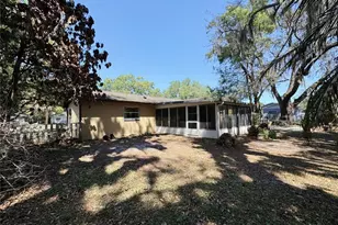 7522 Laurel Springs Dr, Winter Park, FL 32792 - Photo 28