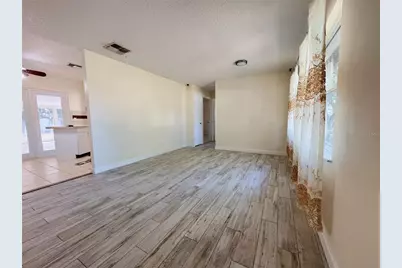 7522 Laurel Springs Drive, Winter Park, FL 32792 - Photo 4