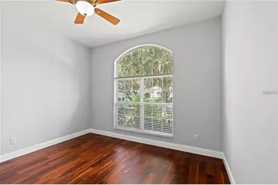 10212 Hart Branch Circle, Orlando, FL 32832 - Photo 38