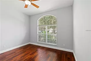 10212 Hart Branch Cir, Orlando, FL 32832 - Photo 38