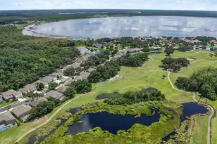 10212 Hart Branch Cir, Orlando, FL 32832 - Photo 46