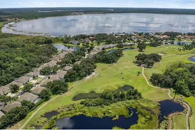 10212 Hart Branch Circle, Orlando, FL 32832 - Photo 6