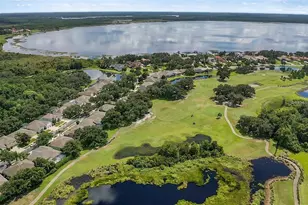 10212 Hart Branch Cir, Orlando, FL 32832 - Photo 6
