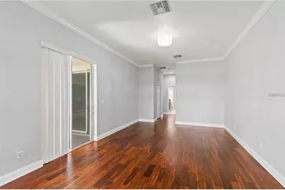 10212 Hart Branch Circle, Orlando, FL 32832 - Photo 36