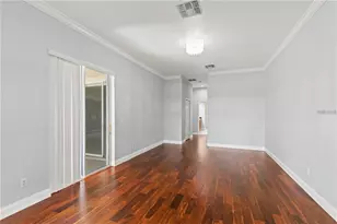 10212 Hart Branch Cir, Orlando, FL 32832 - Photo 36