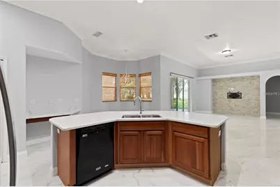10212 Hart Branch Circle, Orlando, FL 32832 - Photo 18