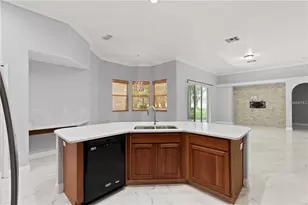 10212 Hart Branch Cir, Orlando, FL 32832 - Photo 18