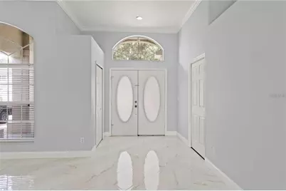 10212 Hart Branch Circle, Orlando, FL 32832 - Photo 8