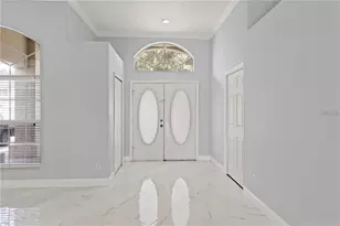 10212 Hart Branch Cir, Orlando, FL 32832 - Photo 8