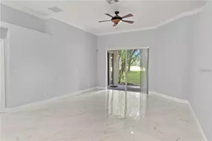 10212 Hart Branch Cir, Orlando, FL 32832 - Photo 10