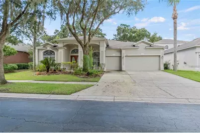 10212 Hart Branch Circle, Orlando, FL 32832 - Photo 2