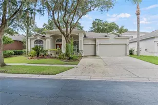 10212 Hart Branch Cir, Orlando, FL 32832 - Photo 2