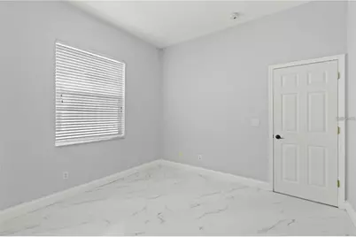 10212 Hart Branch Circle, Orlando, FL 32832 - Photo 40