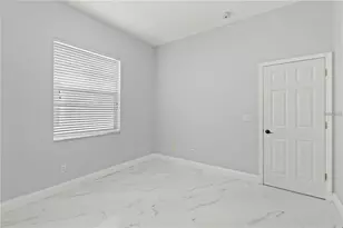 10212 Hart Branch Cir, Orlando, FL 32832 - Photo 40