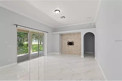 10212 Hart Branch Circle, Orlando, FL 32832 - Photo 14