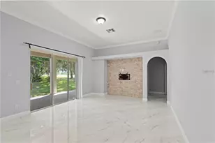 10212 Hart Branch Cir, Orlando, FL 32832 - Photo 14