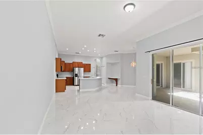 10212 Hart Branch Circle, Orlando, FL 32832 - Photo 24