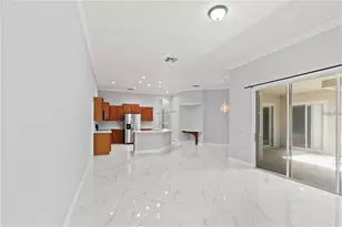 10212 Hart Branch Cir, Orlando, FL 32832 - Photo 24