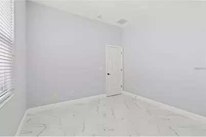 10212 Hart Branch Circle, Orlando, FL 32832 - Photo 42