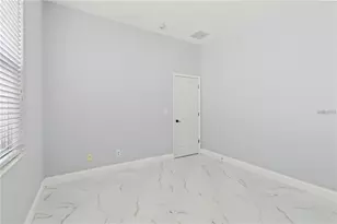 10212 Hart Branch Cir, Orlando, FL 32832 - Photo 42