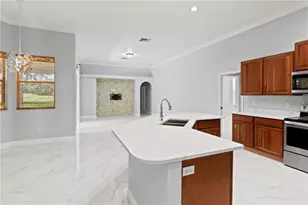 10212 Hart Branch Cir, Orlando, FL 32832 - Photo 22