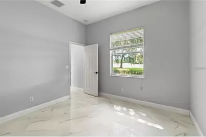 10212 Hart Branch Circle, Orlando, FL 32832 - Photo 28