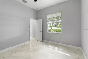 10212 Hart Branch Cir, Orlando, FL 32832 - Photo 28