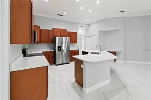 10212 Hart Branch Cir, Orlando, FL 32832 - Photo 20