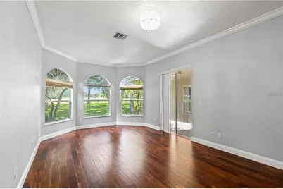 10212 Hart Branch Circle, Orlando, FL 32832 - Photo 34