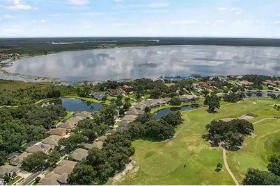 10212 Hart Branch Circle, Orlando, FL 32832 - Photo 50