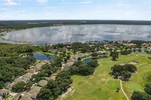 10212 Hart Branch Cir, Orlando, FL 32832 - Photo 50