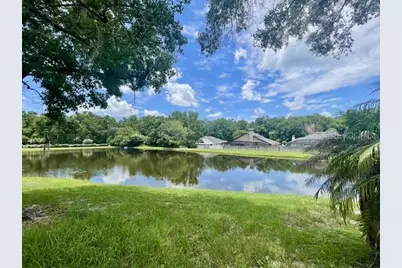 1223 La Mesa Avenue, Winter Springs, FL 32708 - Photo 24