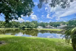 1223 La Mesa Ave, Winter Springs, FL 32708 - Photo 24