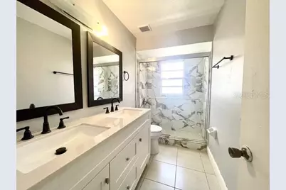 1223 La Mesa Avenue, Winter Springs, FL 32708 - Photo 22