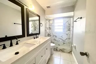 1223 La Mesa Ave, Winter Springs, FL 32708 - Photo 22