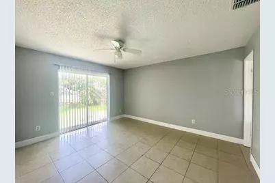 1223 La Mesa Avenue, Winter Springs, FL 32708 - Photo 8